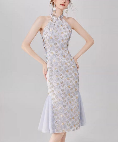 DR235316BL/Pre-order