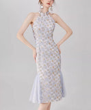 DR235316BL/Pre-order