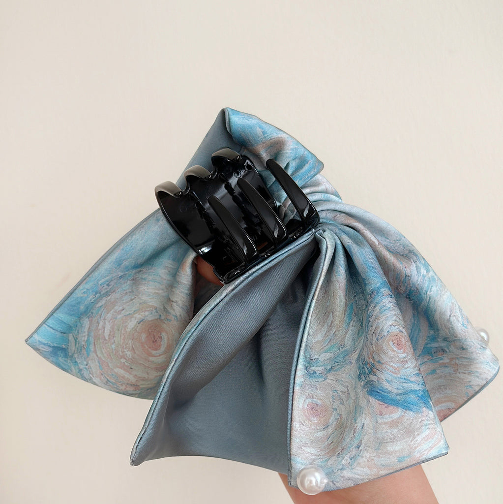 HA25281/Pre-order