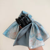 HA25281/Pre-order