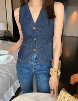 DR235582 Top/Pre-order
