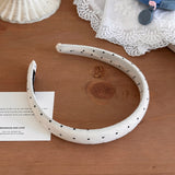 HA23109/Pre-order