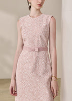 DR235639/Pre-order