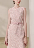 DR235639/Pre-order