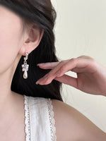 ER25245/Pre-order