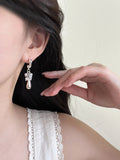 ER25245/Pre-order