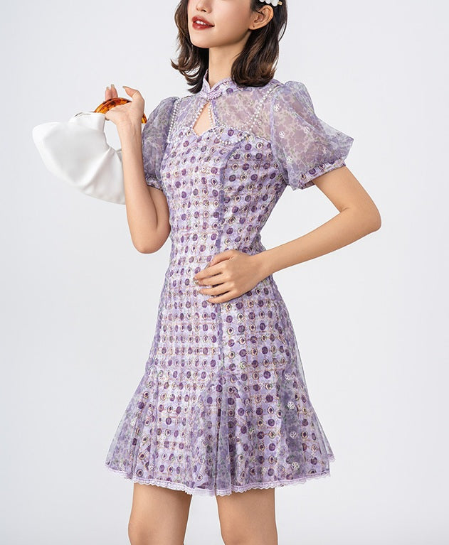 DR235315/Pre-order