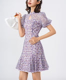 DR235315/Pre-order