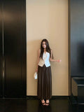 DR236281 Top/Pre-order 2 colours