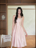 DR236287/Pre-order