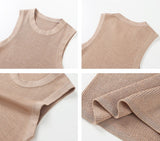 DR236180 Knit Top/Pre-order 4 colours