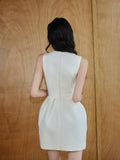 DR236236/Pre-order 2 colours