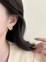 ER25651/Pre-order