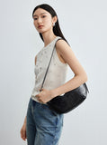 DR236001 Knit Top/Pre-order