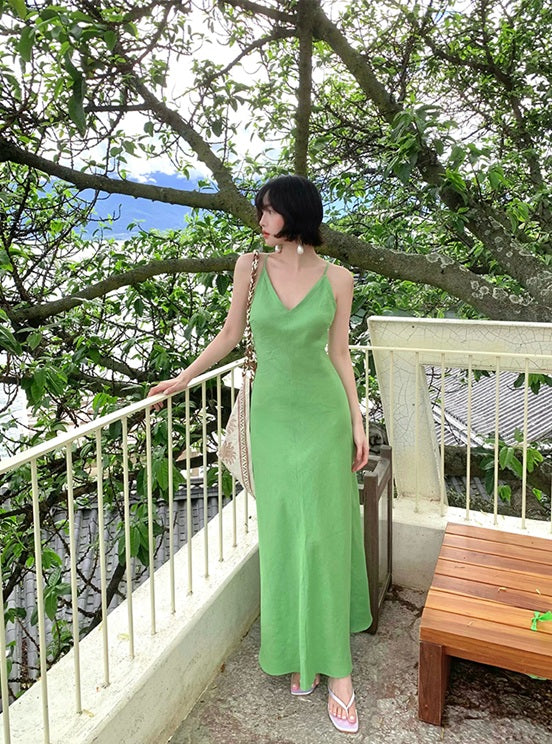 DR235248/Pre-order