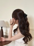 HA26041/Pre-order