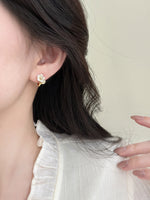 ER25133/Pre-order