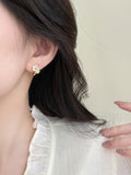ER25133/Pre-order