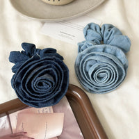 HA25158/Pre-order
