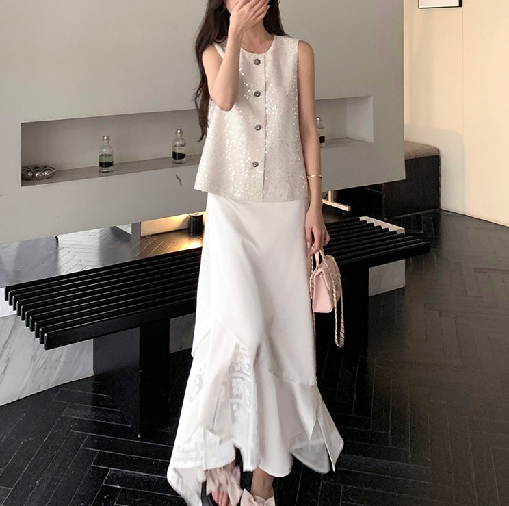 DR235580 Top/Pre-order