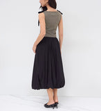 DR235706 Top/Pre-order