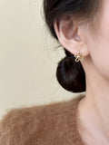 ER26012/Pre-order