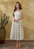 DR236142/Pre-order