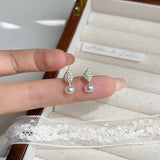 HA23121/Pre-order