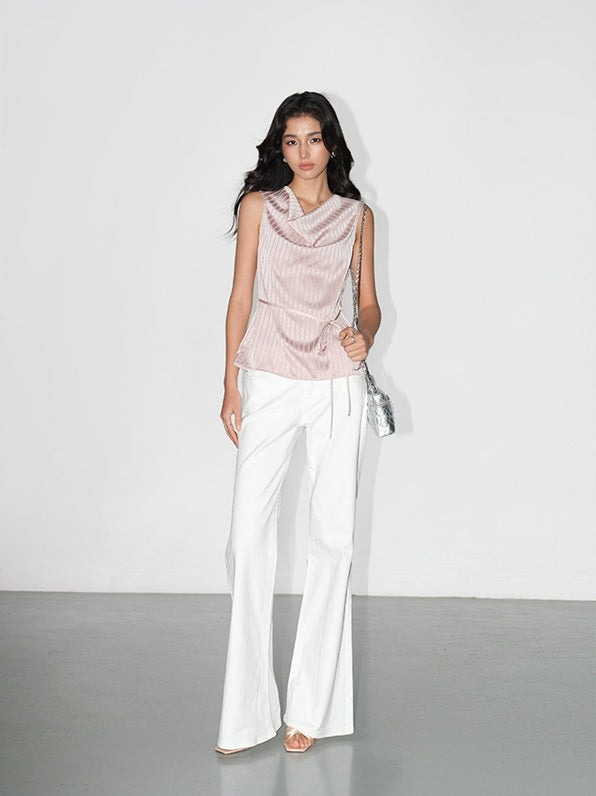 DR236156 Top/Pre-order 3 colours