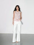 DR236156 Top/Pre-order 3 colours