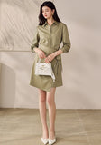 DR236035/Pre-order