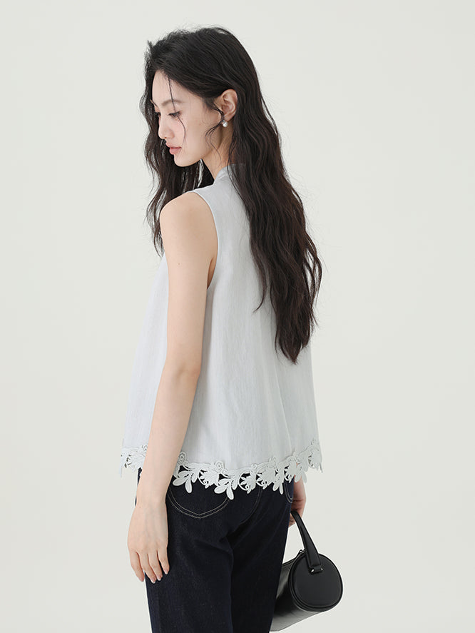 DR235589 Top/Pre-order