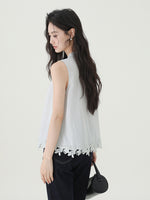DR235589 Top/Pre-order