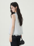 DR235589 Top/Pre-order