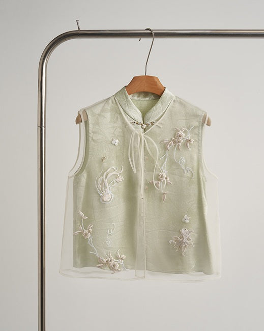 DR235217 Top/Pre-order
