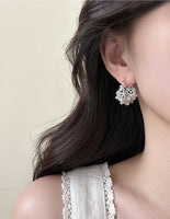 ER25255/Pre-order