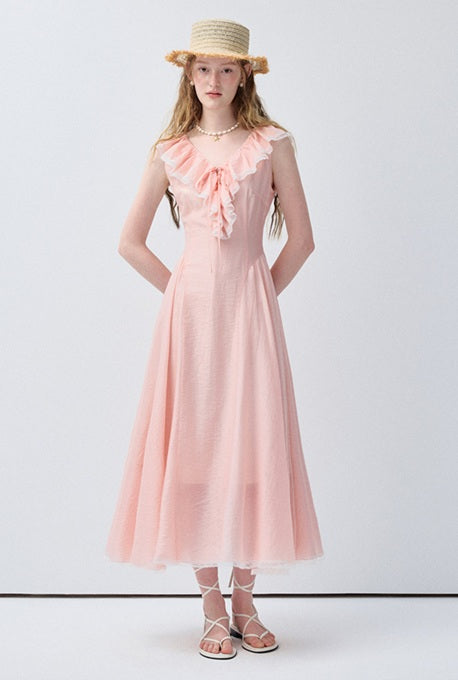 DR236196/Pre-order