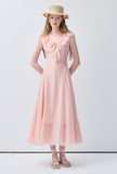 DR236196/Pre-order