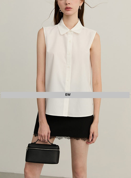 DR236023/Pre-order