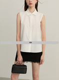 DR236023/Pre-order