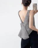 TP23409 Top/Pre-order