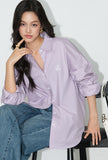 TP23554 Top/Pre-order 6 colours