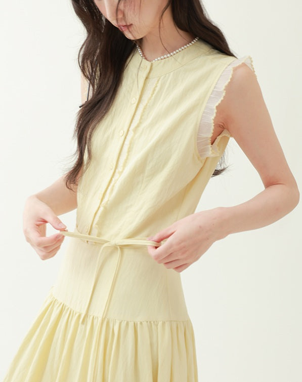 DR235102/Pre-order
