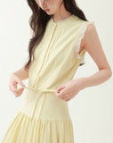 DR235102/Pre-order