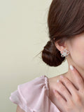ER26085/Pre-order
