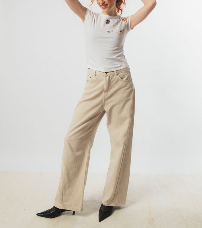 DR235128 Top/Pre-order