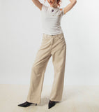 DR235128 Top/Pre-order
