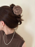 HA26266/Pre-order 2 colours