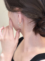 ER25135/Pre-order