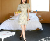 DR23627/Pre-order